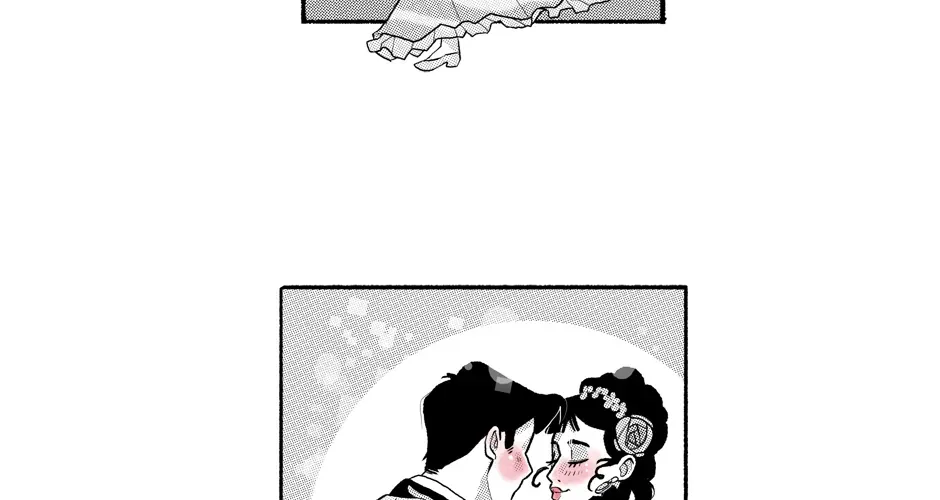 Helena Wiktoria Chapter 74 page 6 - 