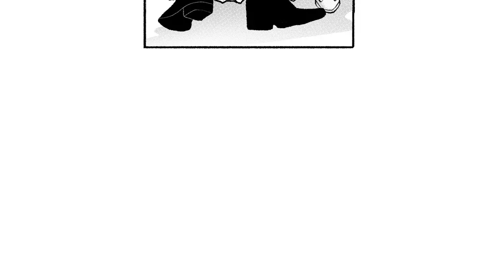 Helena Wiktoria Chapter 74 page 8 - 