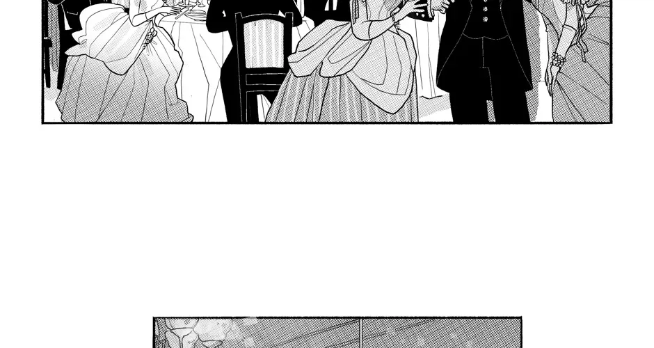 Helena Wiktoria Chapter 75 page 2 - 