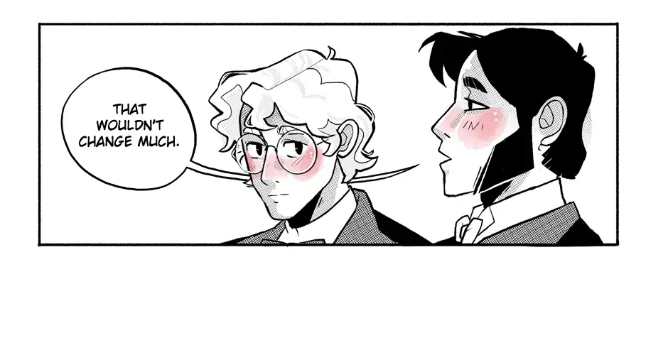 Helena Wiktoria Chapter 75 page 12 - 