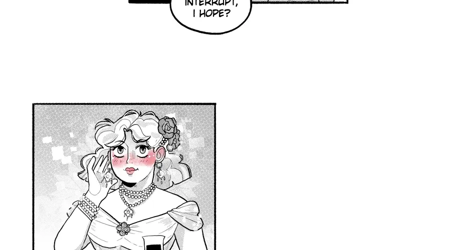 Helena Wiktoria Chapter 75 page 14 - 