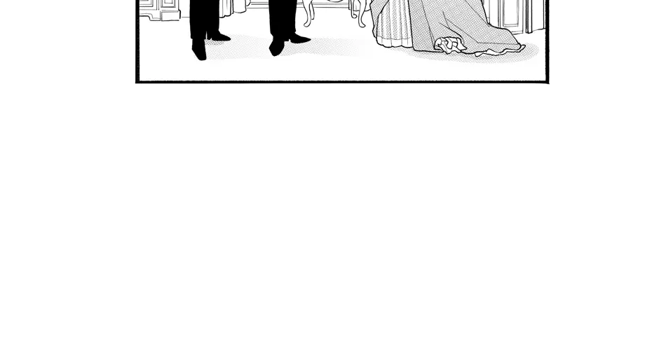 Helena Wiktoria Chapter 75 page 16 - 