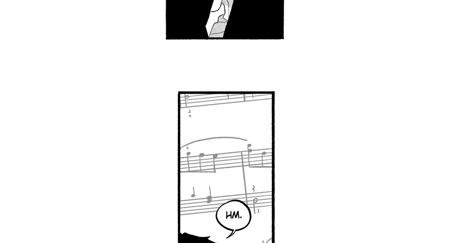 Helena Wiktoria Chapter 75 page 22 - 
