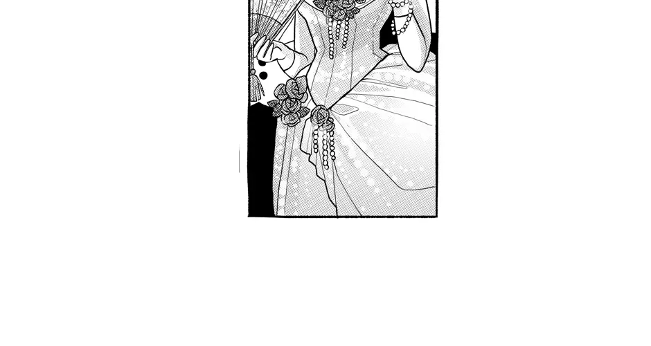 Helena Wiktoria Chapter 75 page 4 - 