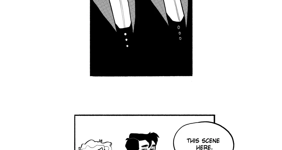 Helena Wiktoria Chapter 75 page 6 - 