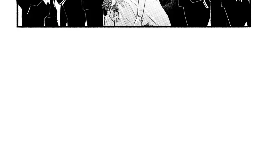 Helena Wiktoria Chapter 75 page 8 - 