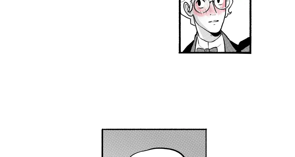 Helena Wiktoria Chapter 75 page 10 - 