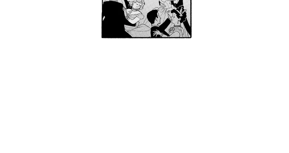 Helena Wiktoria Chapter 76 page 12 - 