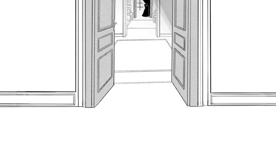 Helena Wiktoria Chapter 76 page 16 - 