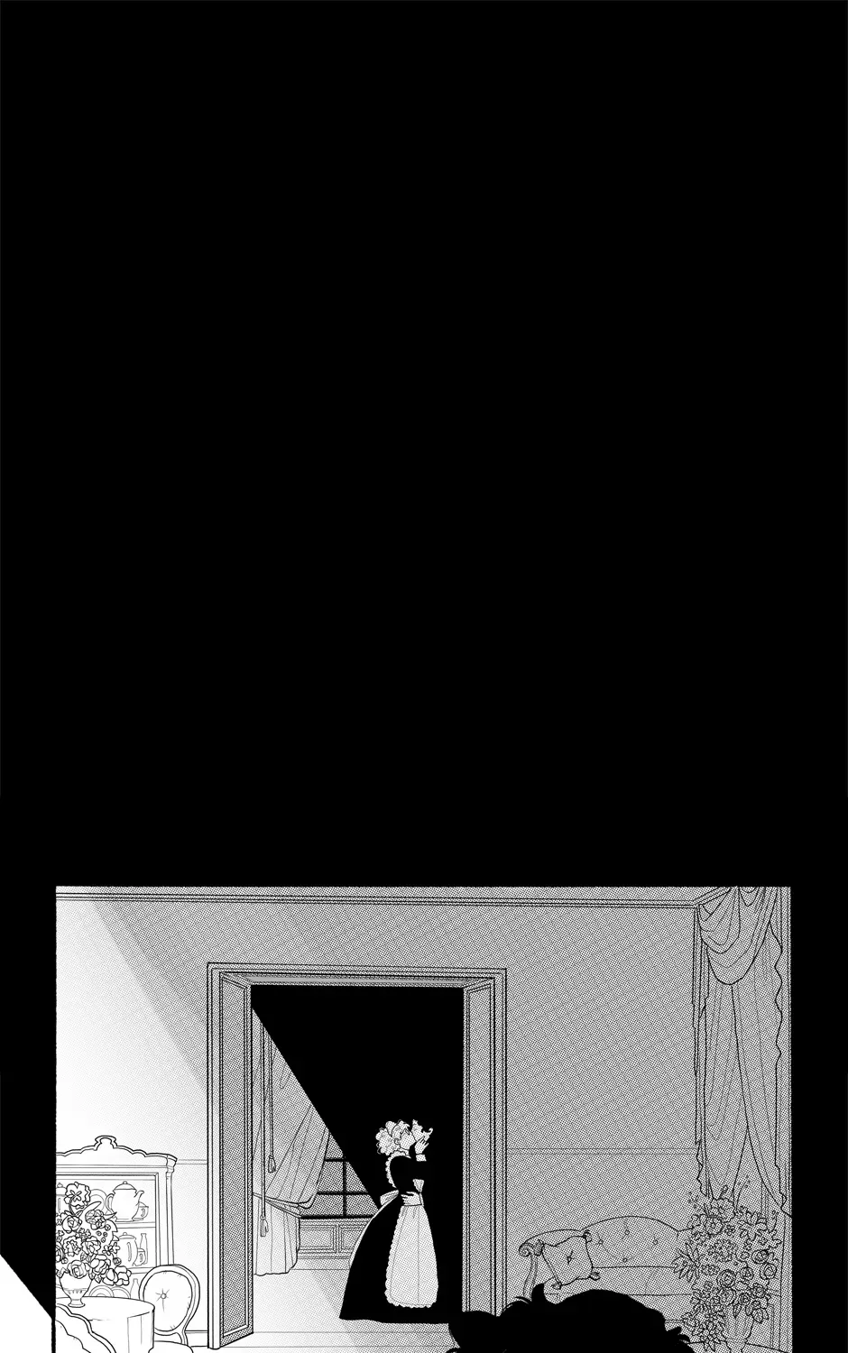 Helena Wiktoria Chapter 76 page 17 - 