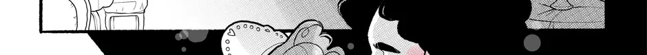 Helena Wiktoria Chapter 76 page 18 - 