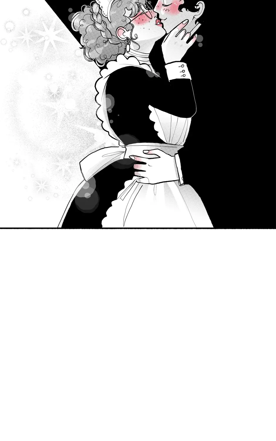 Helena Wiktoria Chapter 76 page 19 - 