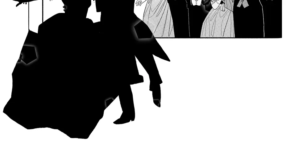 Helena Wiktoria Chapter 76 page 4 - 