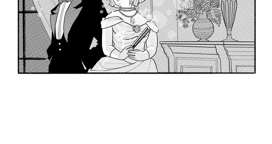 Helena Wiktoria Chapter 76 page 8 - 