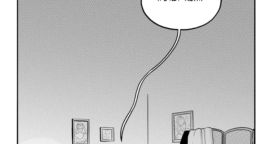 Helena Wiktoria Chapter 77 page 2 - 