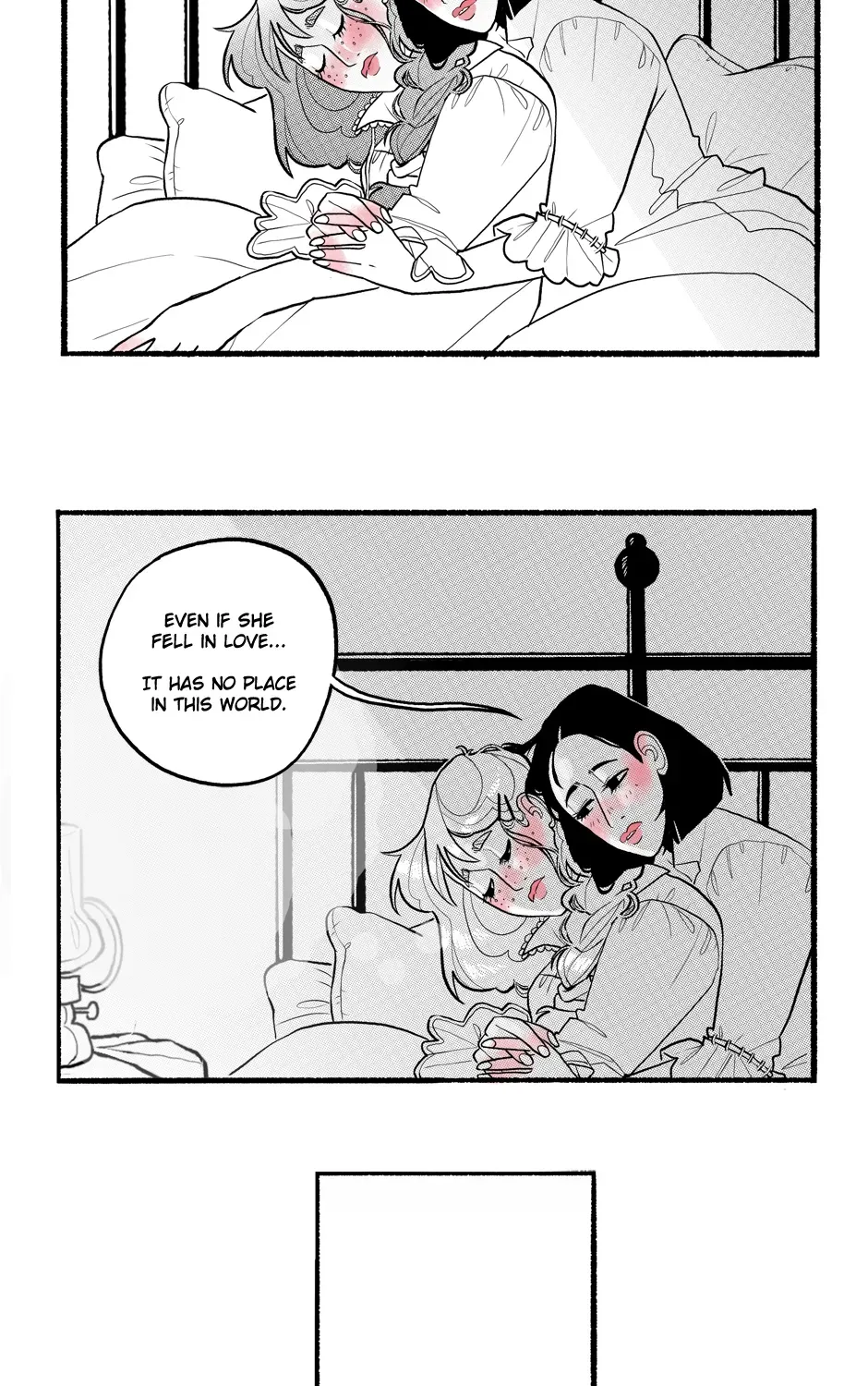 Helena Wiktoria Chapter 77 page 11 - 