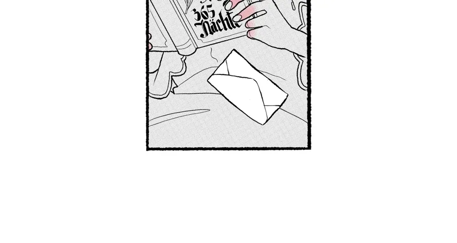 Helena Wiktoria Chapter 77 page 20 - 