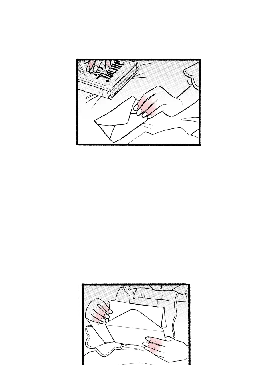 Helena Wiktoria Chapter 77 page 21 - 