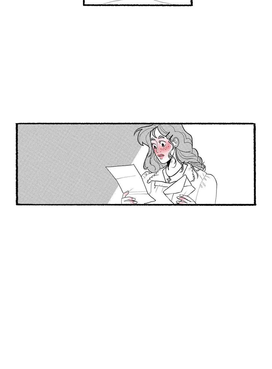 Helena Wiktoria Chapter 77 page 22 - 