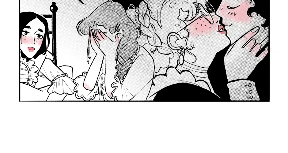 Helena Wiktoria Chapter 77 page 4 - 