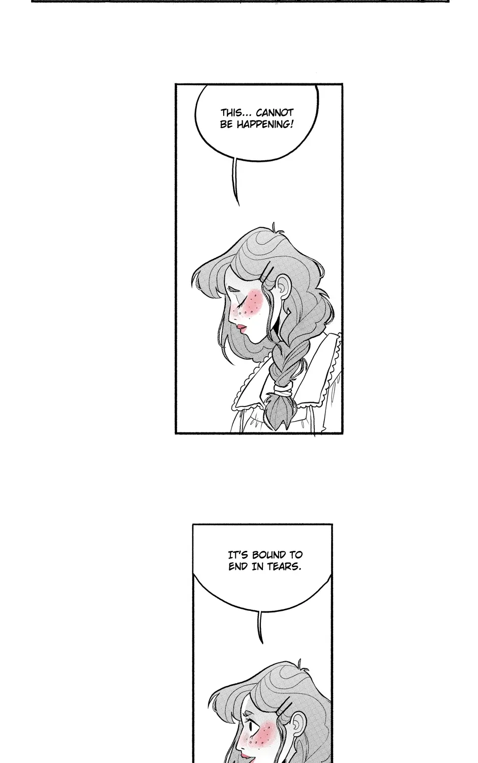 Helena Wiktoria Chapter 77 page 7 - 