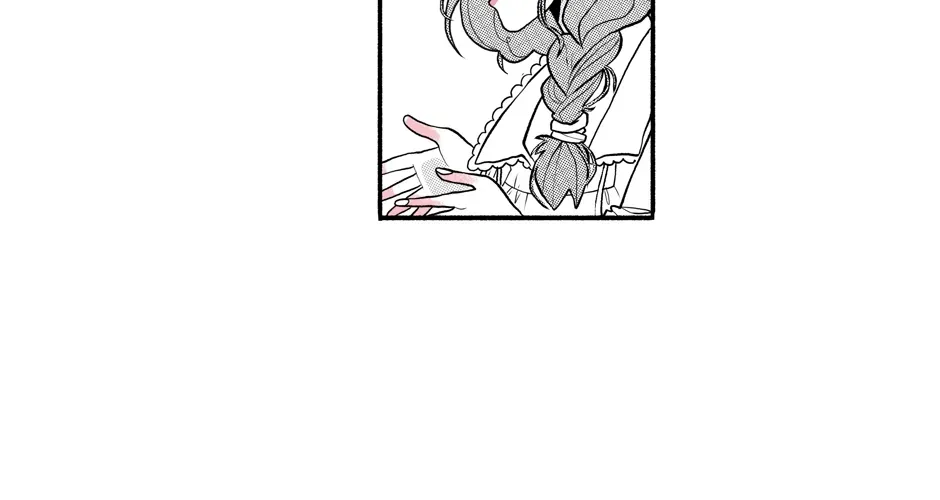 Helena Wiktoria Chapter 77 page 8 - 