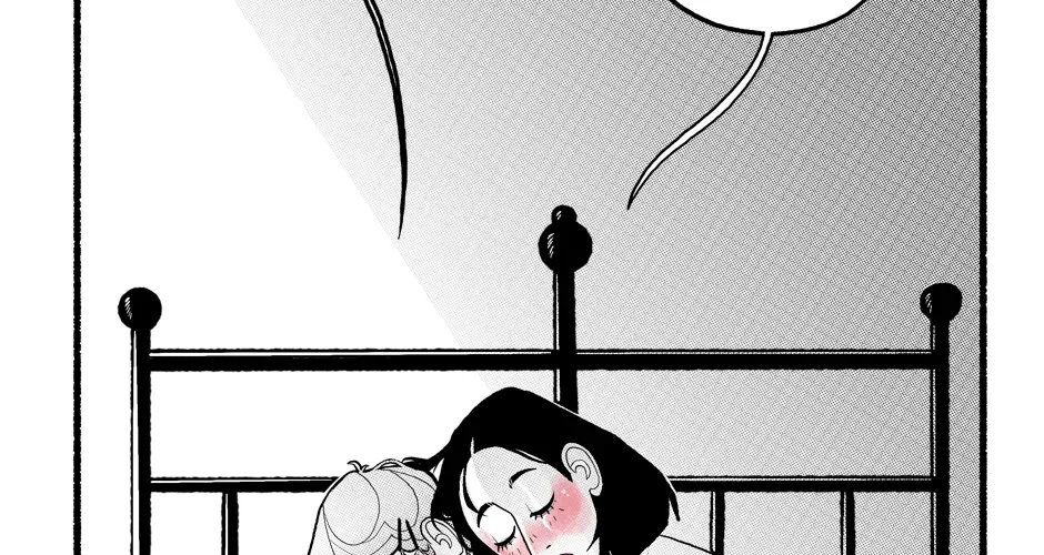 Helena Wiktoria Chapter 77 page 10 - 