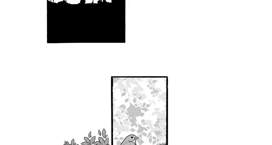 Helena Wiktoria Chapter 78 page 2 - 