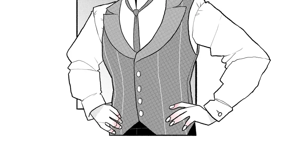 Helena Wiktoria Chapter 78 page 12 - 