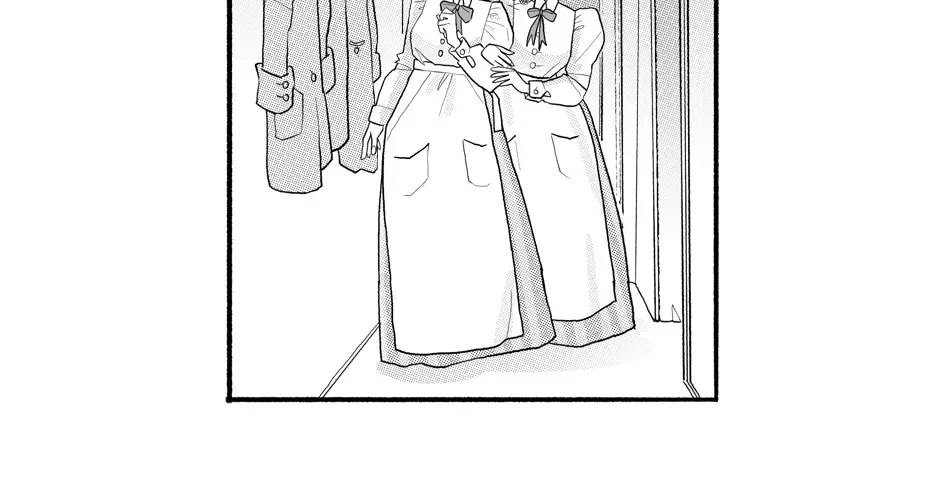 Helena Wiktoria Chapter 78 page 16 - 