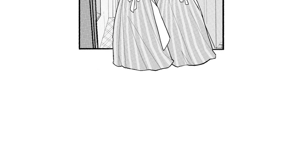 Helena Wiktoria Chapter 78 page 20 - 