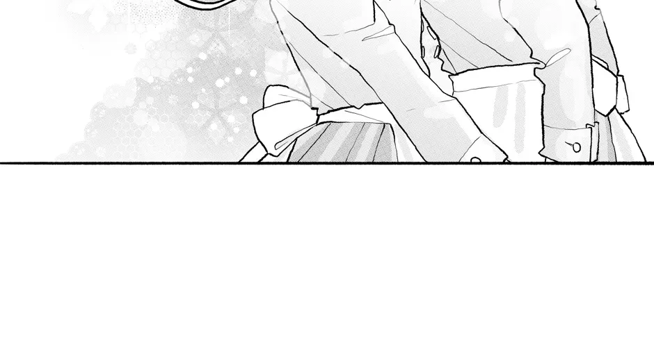Helena Wiktoria Chapter 78 page 24 - 
