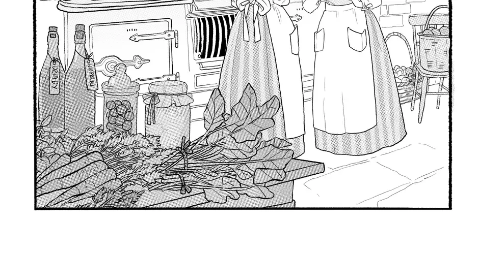 Helena Wiktoria Chapter 78 page 4 - 