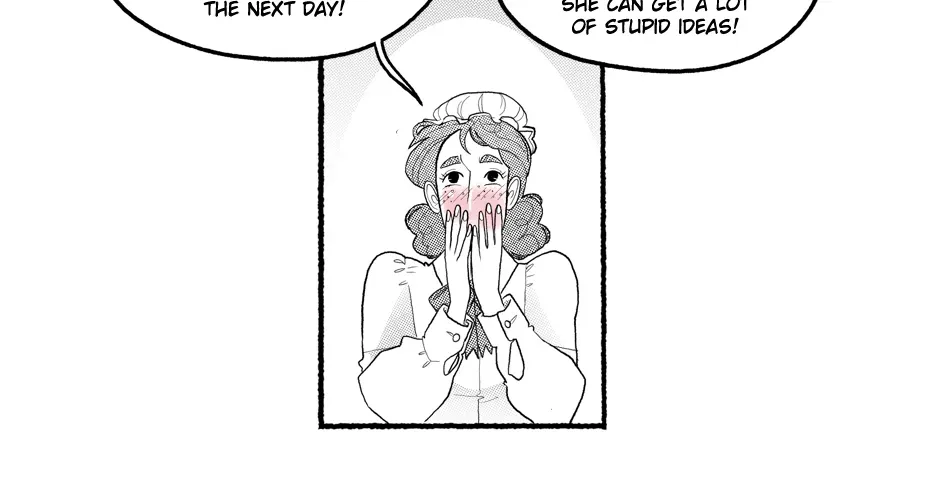 Helena Wiktoria Chapter 78 page 6 - 