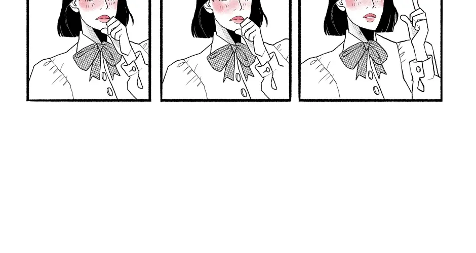 Helena Wiktoria Chapter 78 page 8 - 