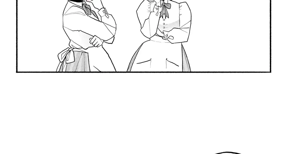 Helena Wiktoria Chapter 78 page 10 - 