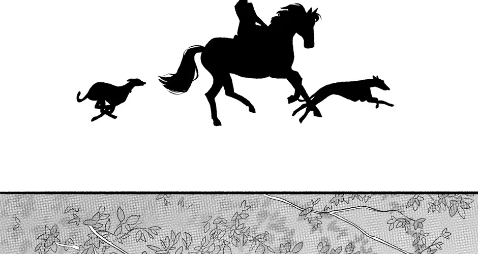 Helena Wiktoria Chapter 79 page 2 - 
