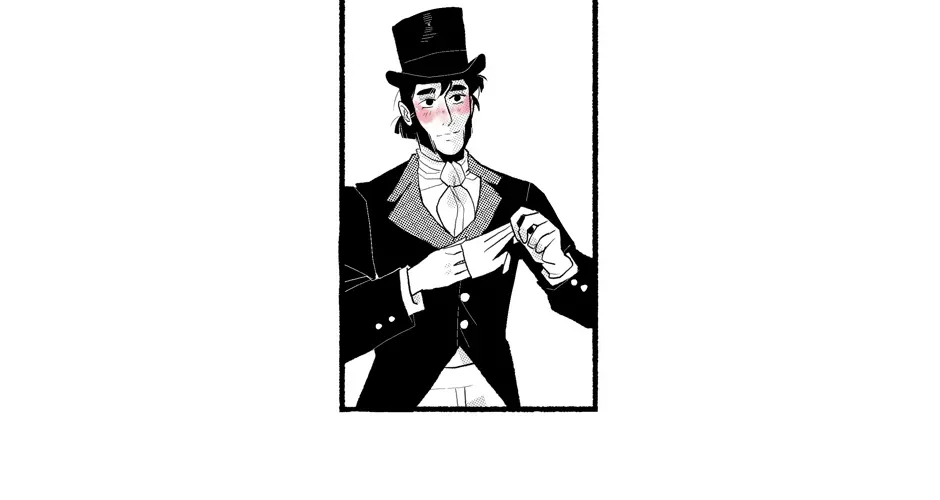 Helena Wiktoria Chapter 79 page 12 - 