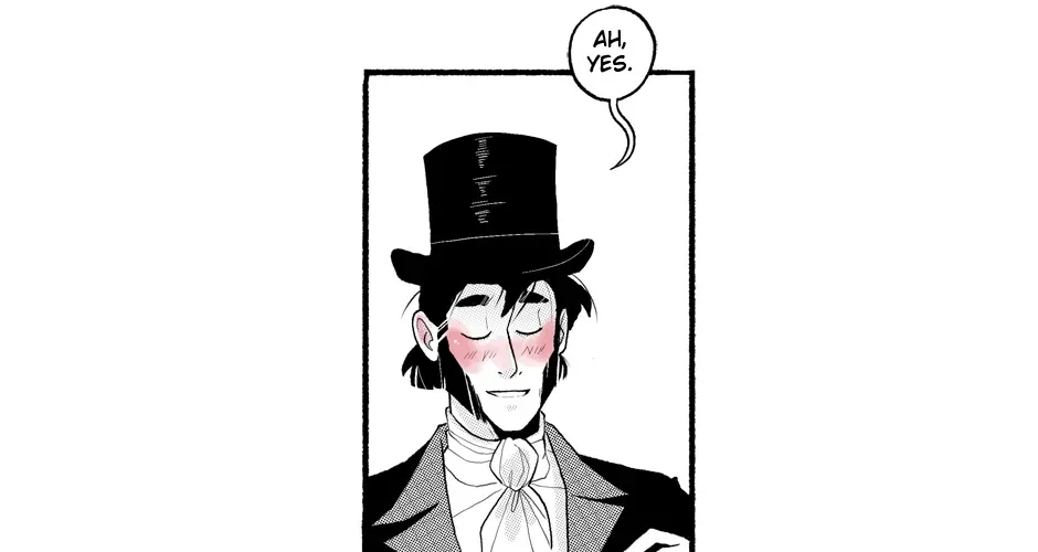 Helena Wiktoria Chapter 79 page 14 - 