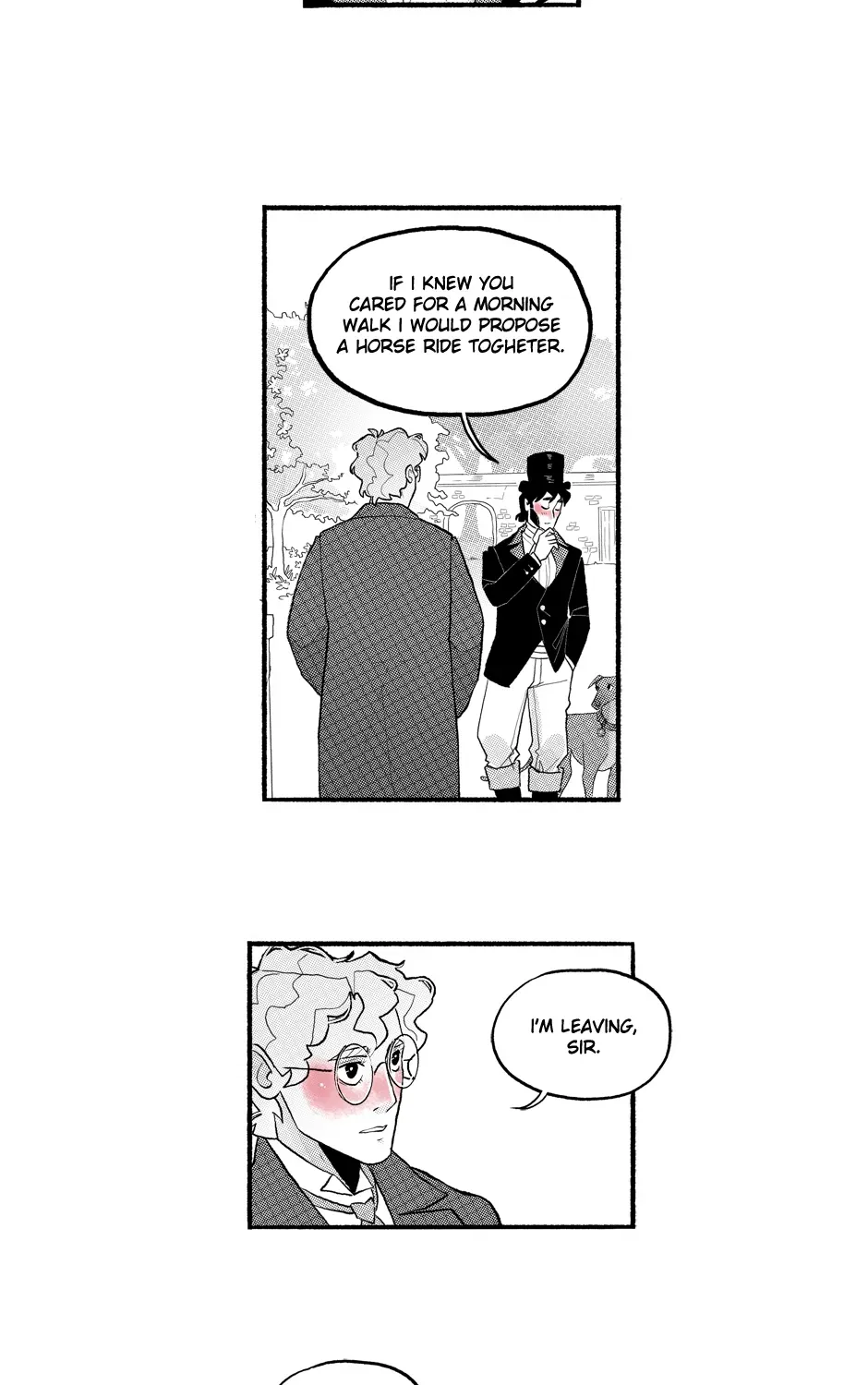 Helena Wiktoria Chapter 79 page 15 - 