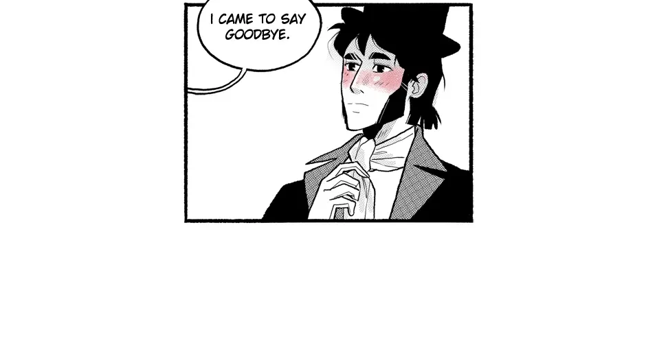 Helena Wiktoria Chapter 79 page 16 - 