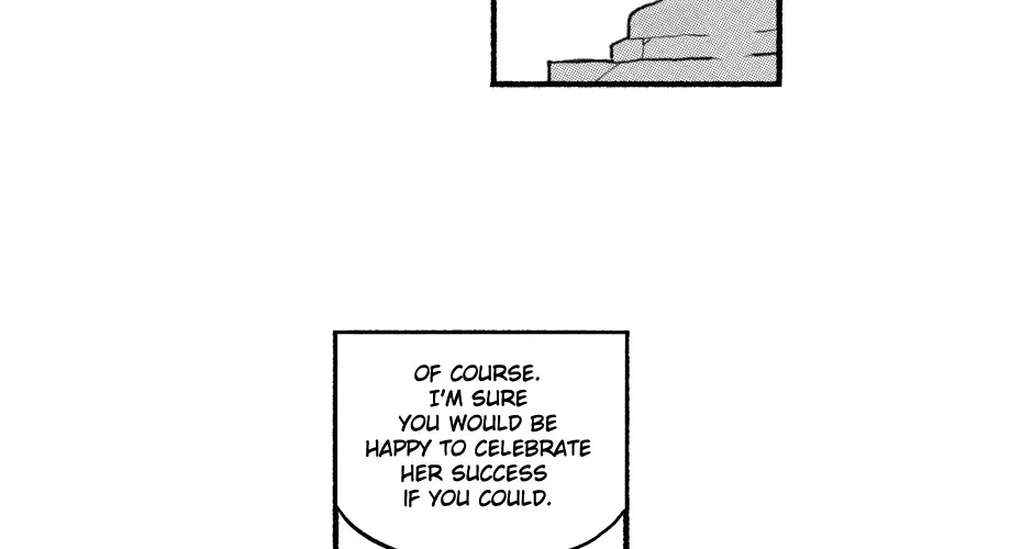 Helena Wiktoria Chapter 79 page 18 - 