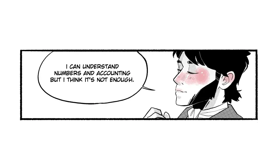 Helena Wiktoria Chapter 79 page 20 - 
