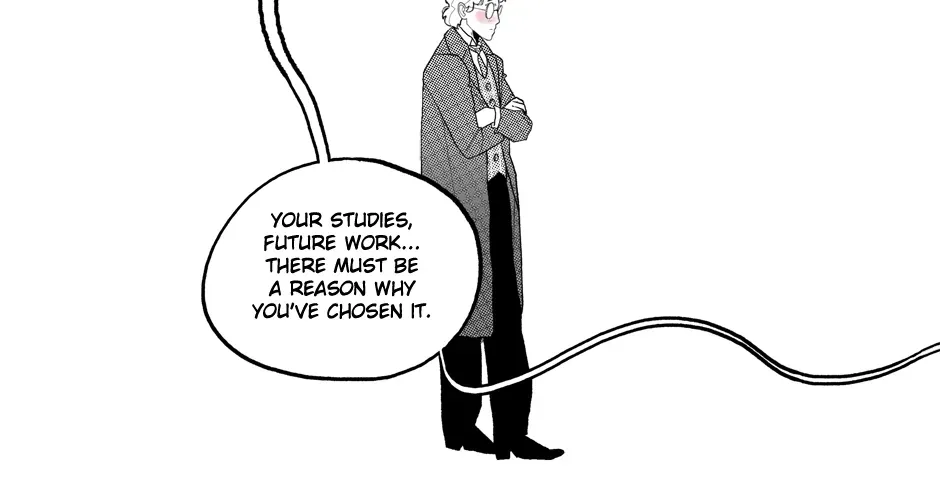 Helena Wiktoria Chapter 79 page 22 - 
