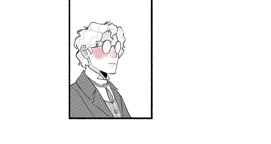 Helena Wiktoria Chapter 79 page 24 - 