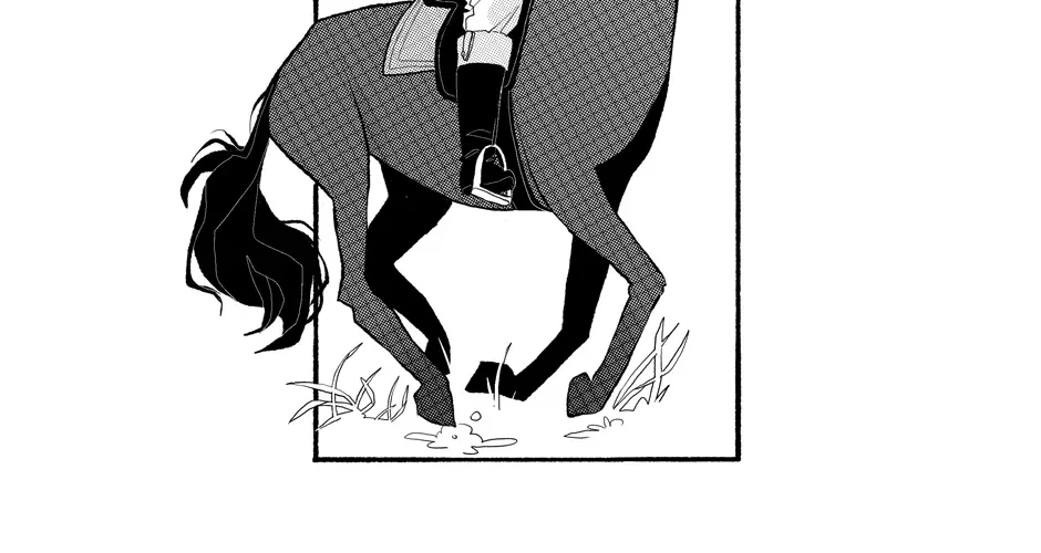 Helena Wiktoria Chapter 79 page 4 - 
