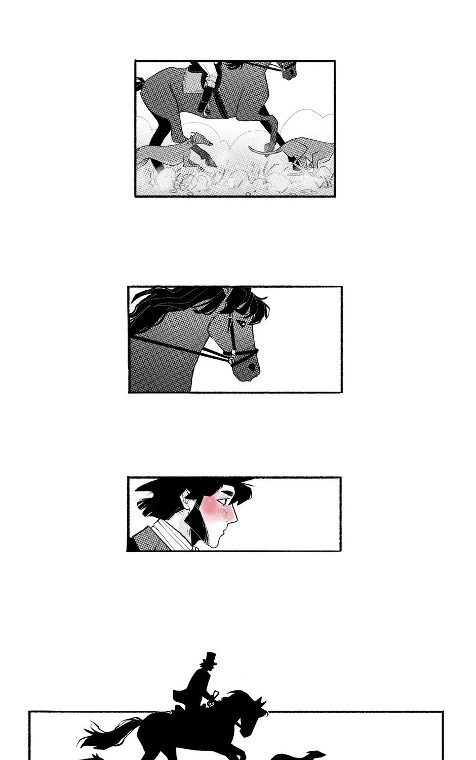 Helena Wiktoria Chapter 79 page 5 - 