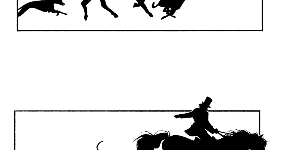 Helena Wiktoria Chapter 79 page 6 - 