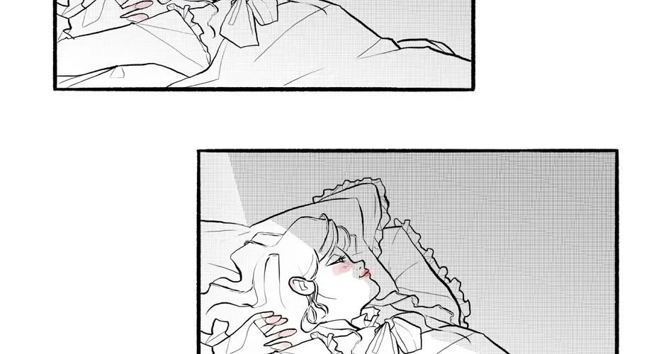 Helena Wiktoria Chapter 8 page 2 - 
