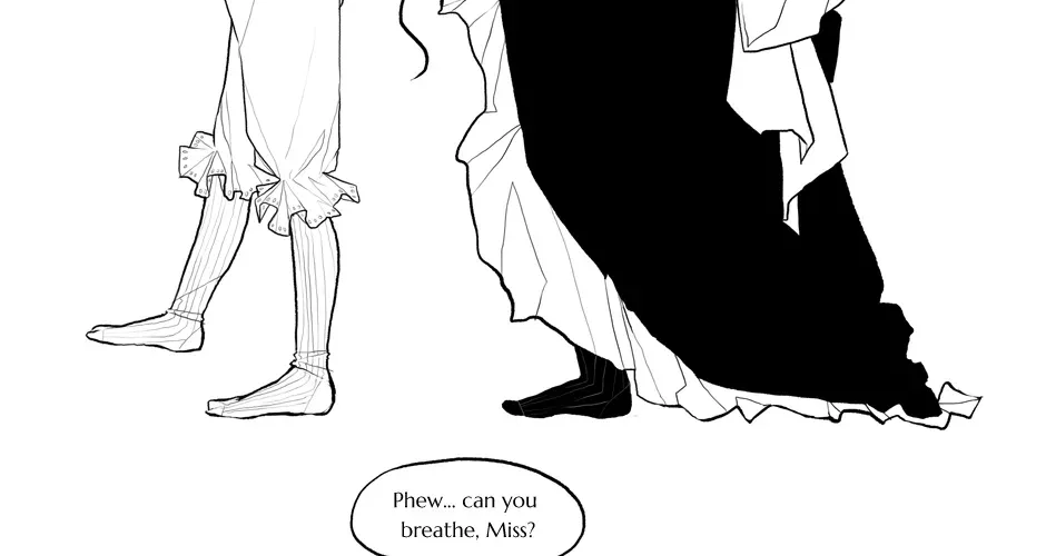 Helena Wiktoria Chapter 8 page 6 - 